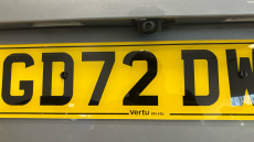 Ford EcoSport 1.0 EcoBoost 125 ST-Line 5dr Petrol Hatchback